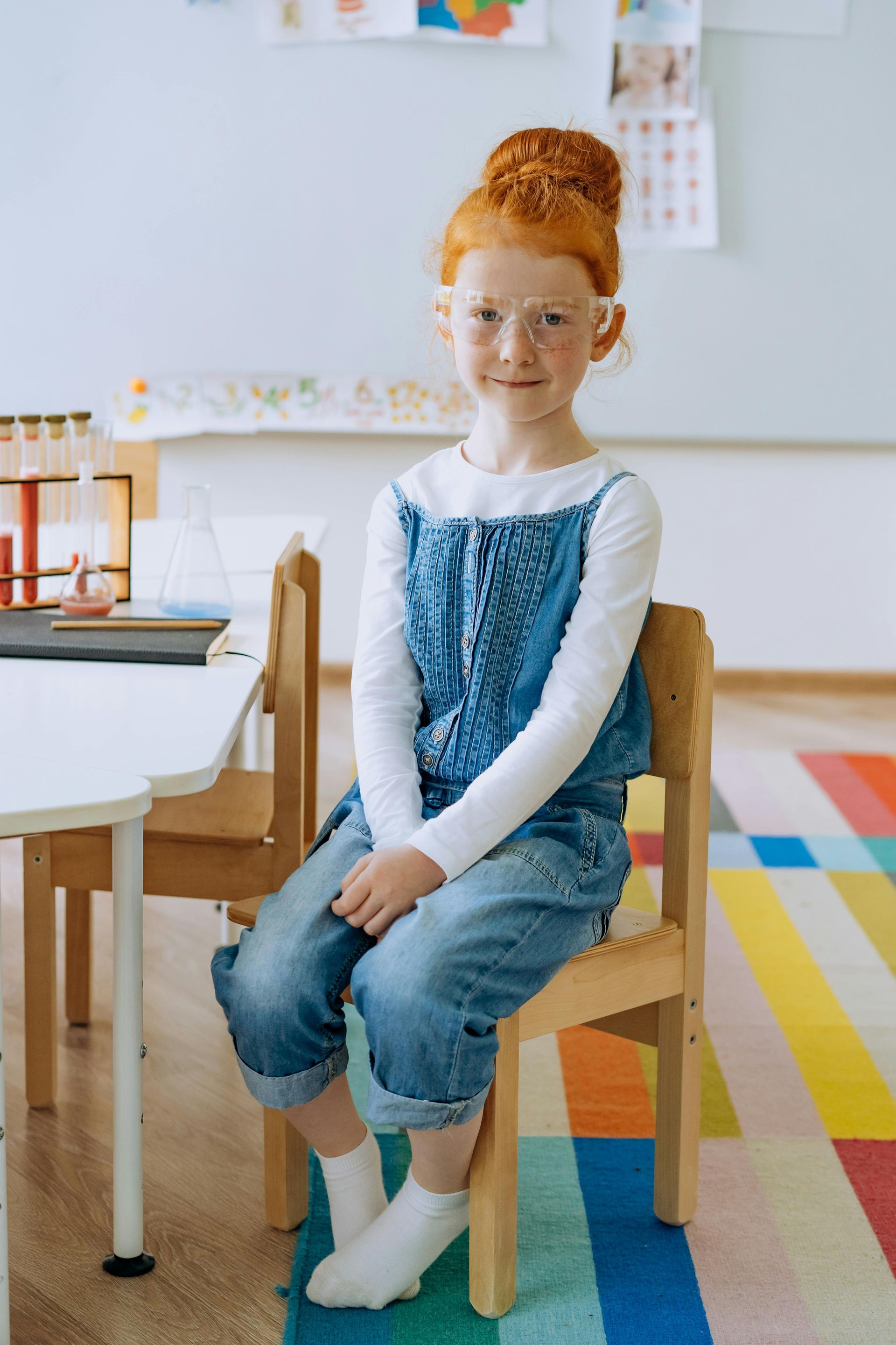 confidence, child, teen, confidence club, happy, programming, autism, anxiety, ADHD, friendships, ASD, ABA