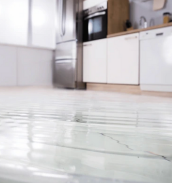water damage restoration Weston TX water damage restoration Weston TX