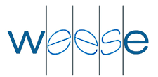 rivenditore WEESE