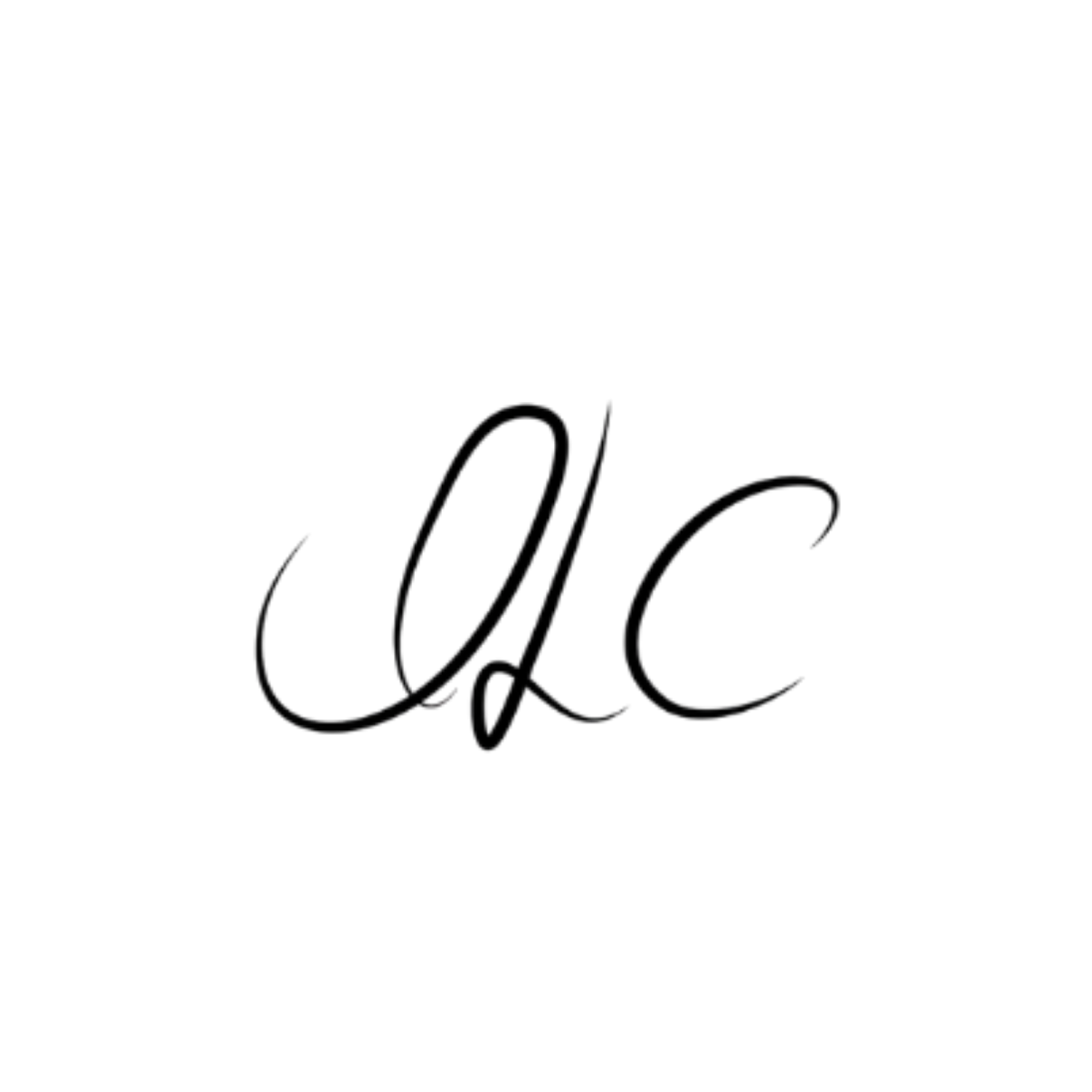 It is a logo for a company called allanloria.com.