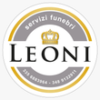 Servizi Funebri Leoni - LOGO