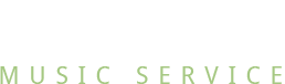 Steves Music Service Steves Music Service