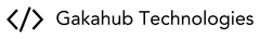 Gakahub Technologies logo