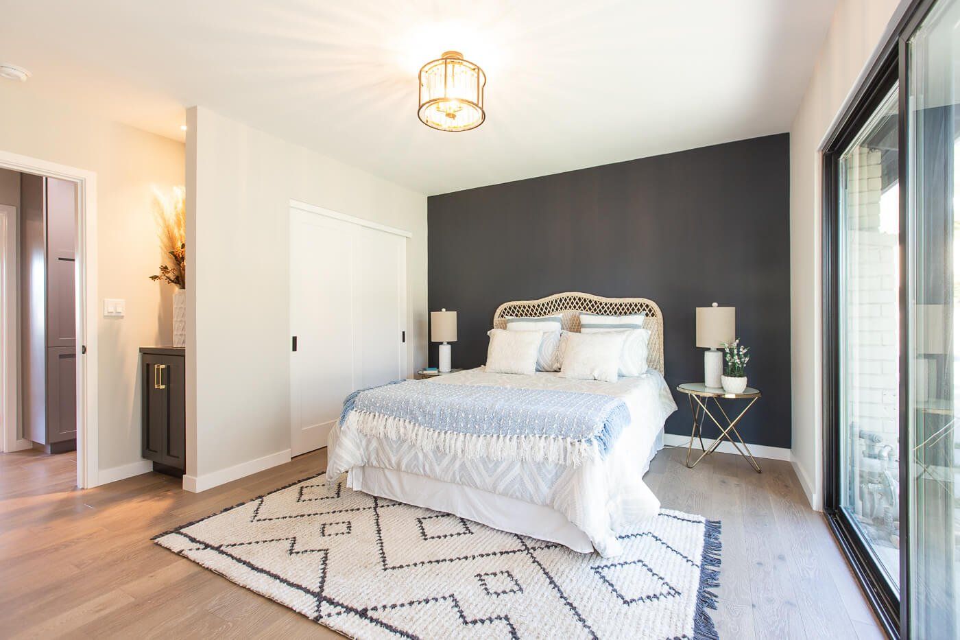 After Renovation Services-2