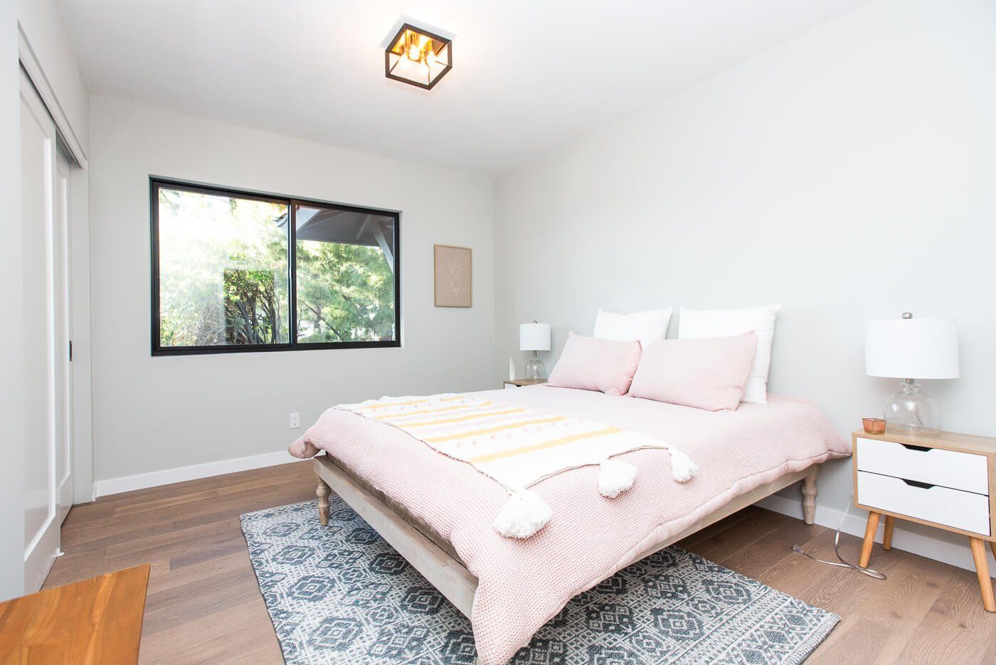 After Renovation Services-2