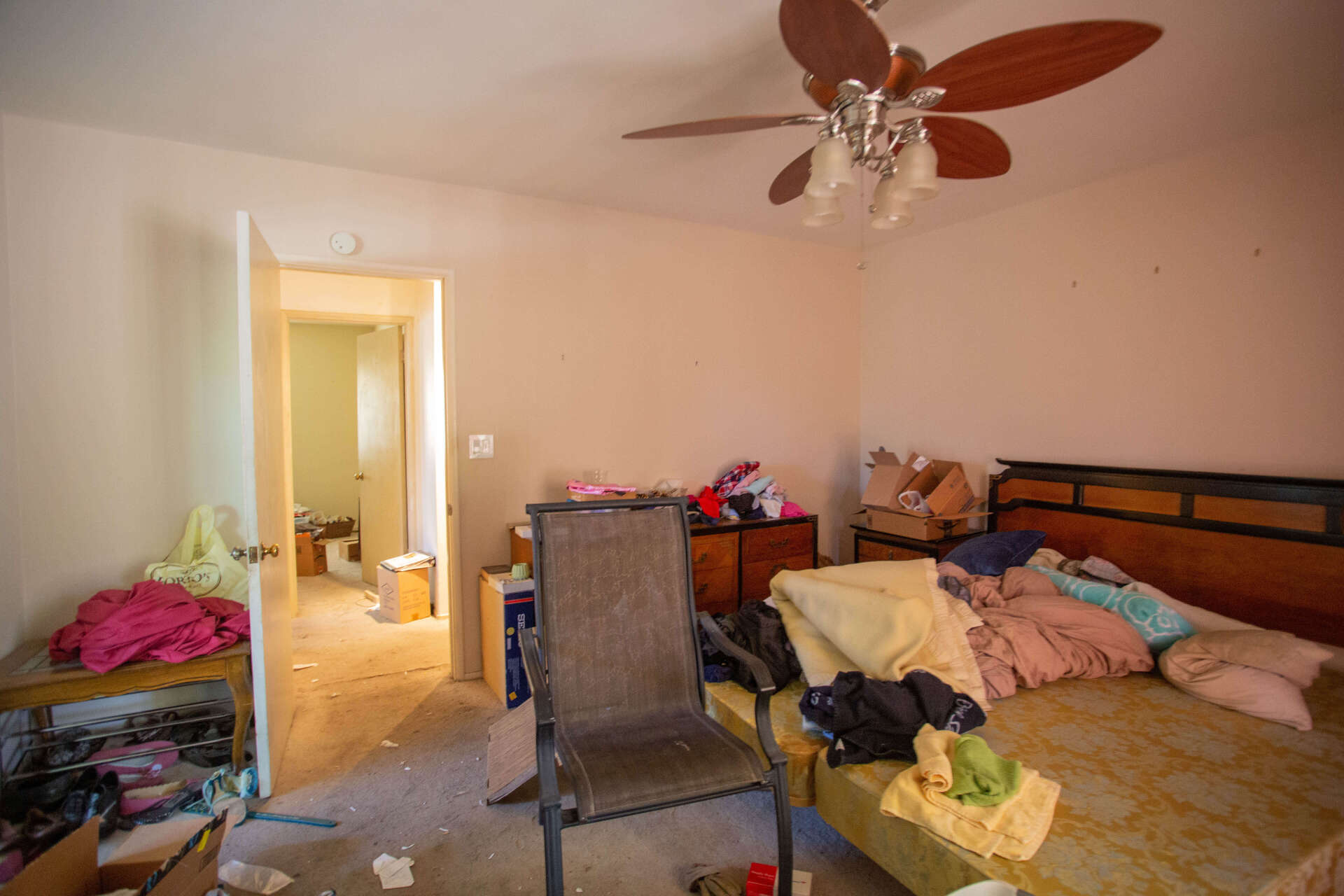 Before Renovation Services-2