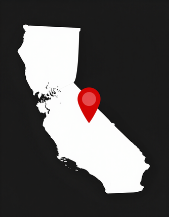 Serving Sacramento California