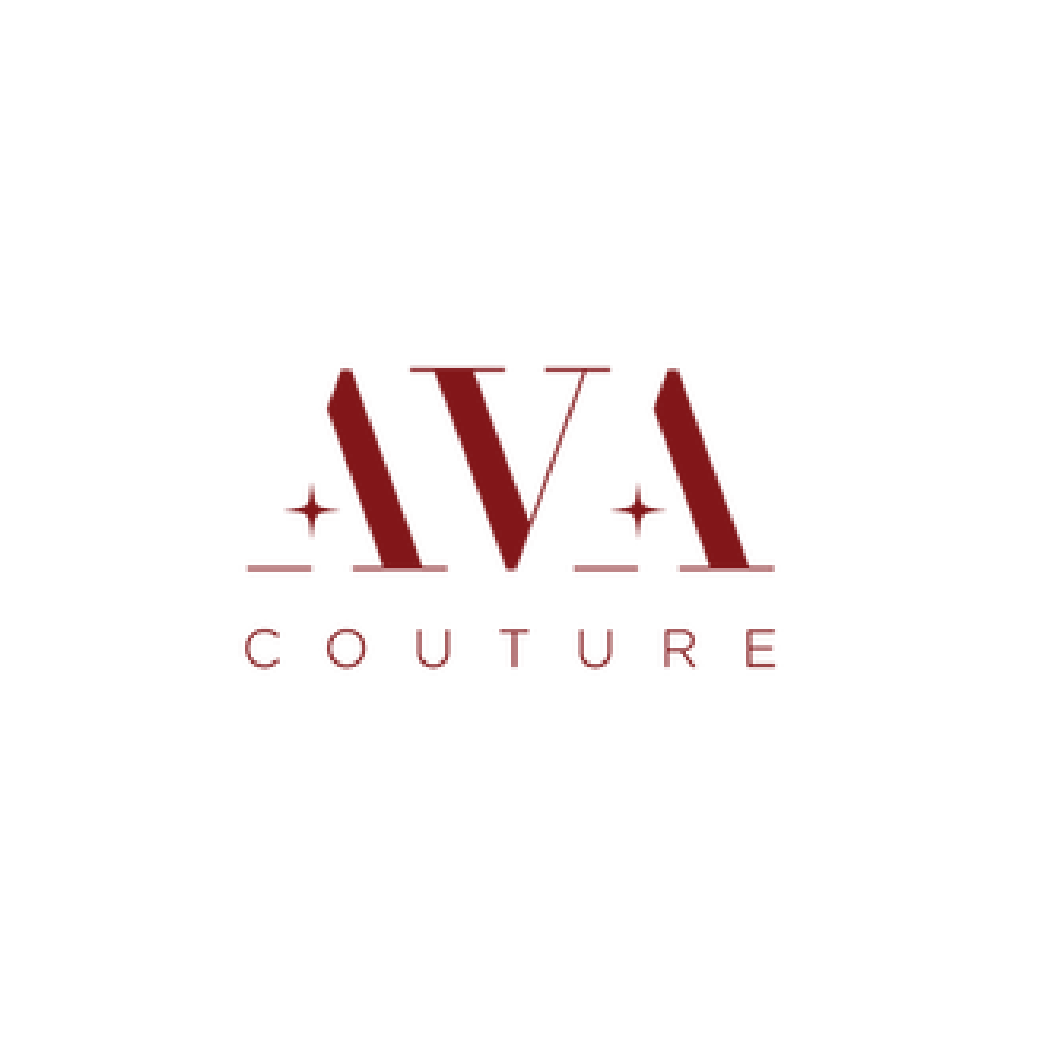 Logo: 