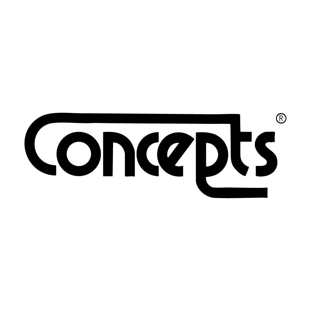 Logo for 