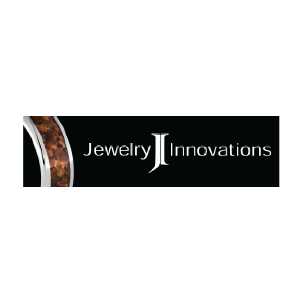 Logo: 