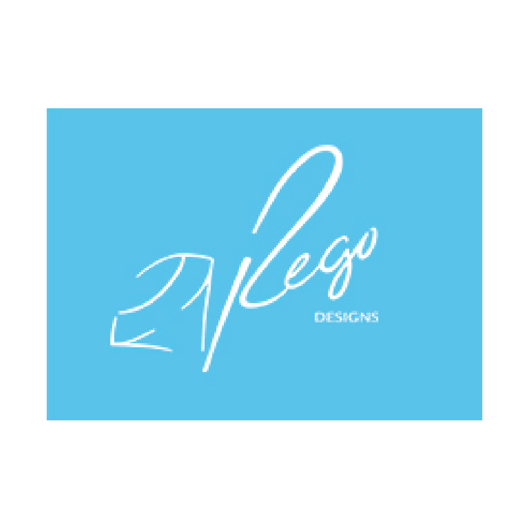 Logo for 