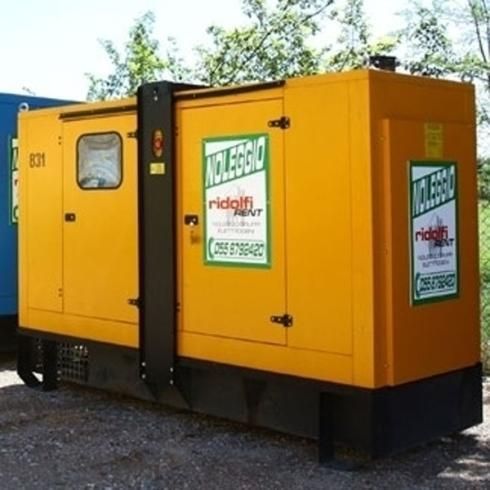 cabine di trasformazione 001
