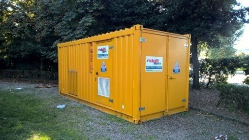 cabine di trasformazione 003