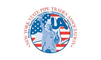 new york state pipe trades association