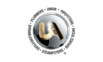 ua 773