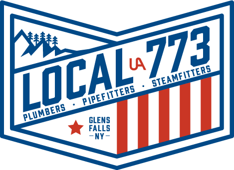 William Austin Local 773