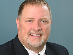 Michael Salerno Local 773