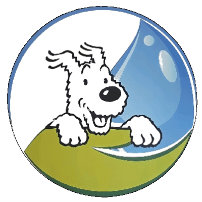 LA MILÙ logo