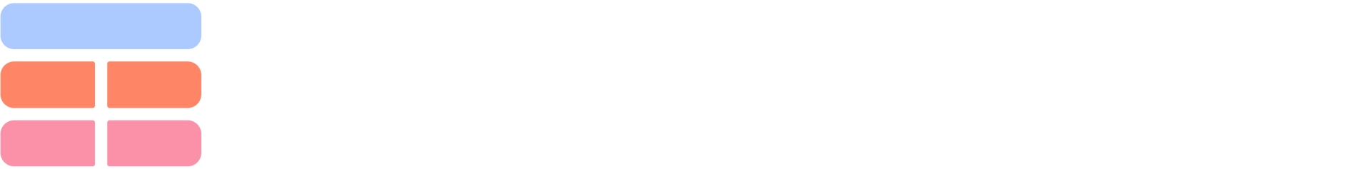 BigBench Logo