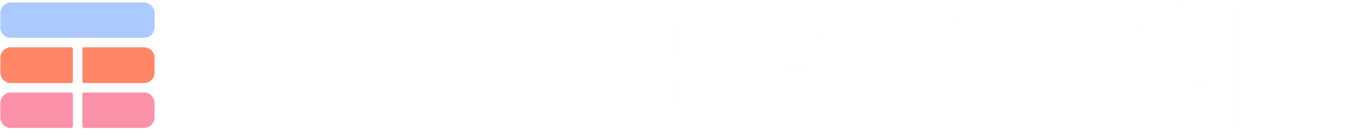 LittleBench Logo