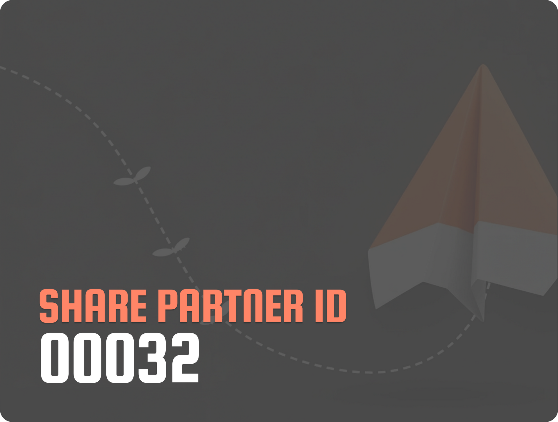 BigBench Partnership Program