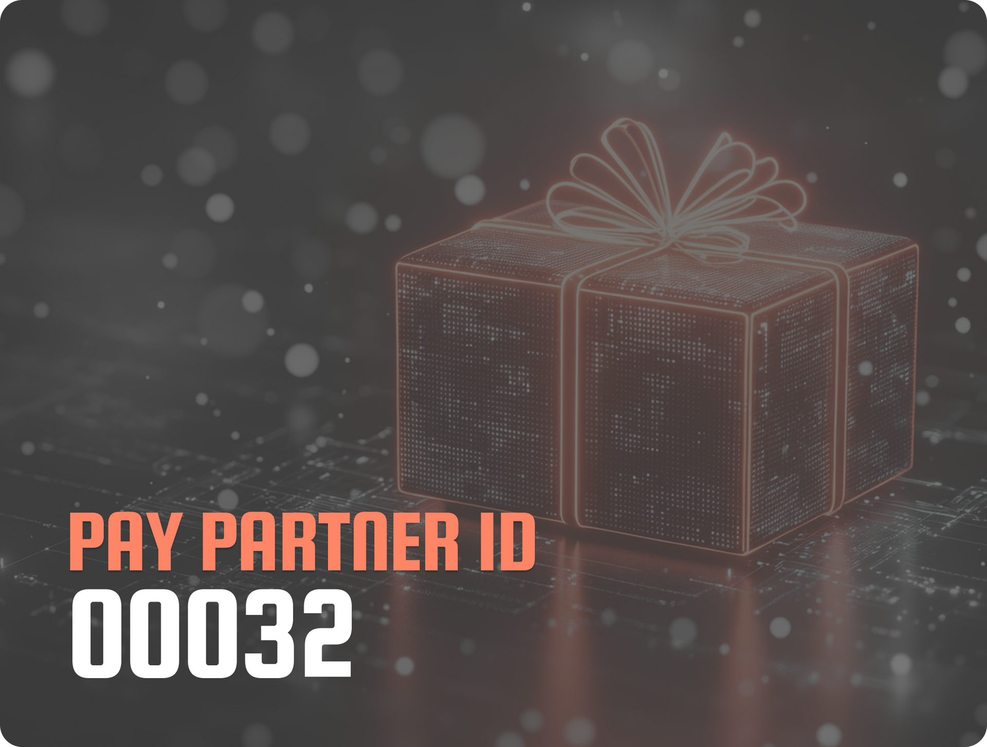 BigBench Partnership Program