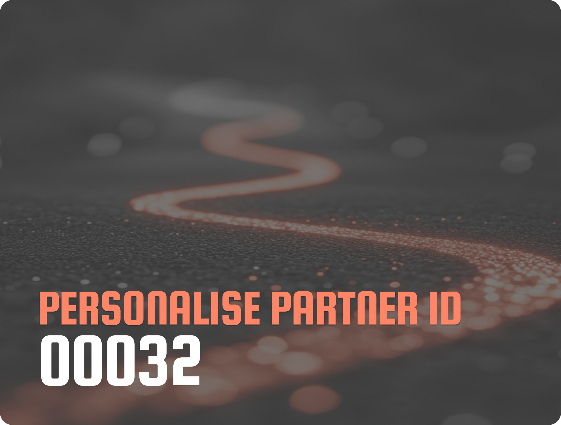 BigBench Partnership Program