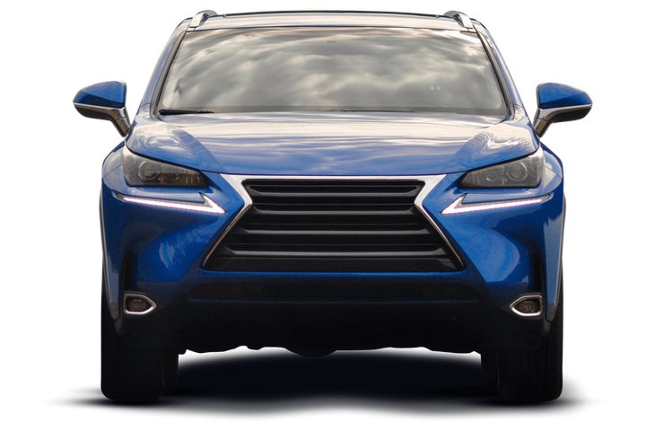 Lexus Services | Randy Keach Auto Repair
