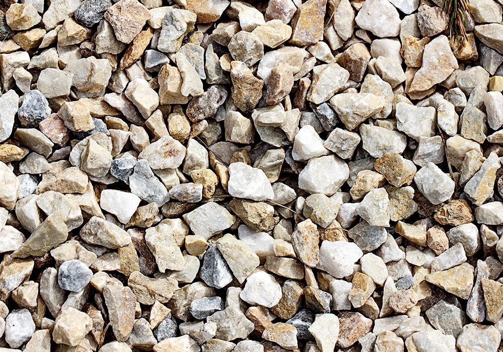 CONCRETOS Y AGREGADOS OBREGON - Concreto estructural clase 1