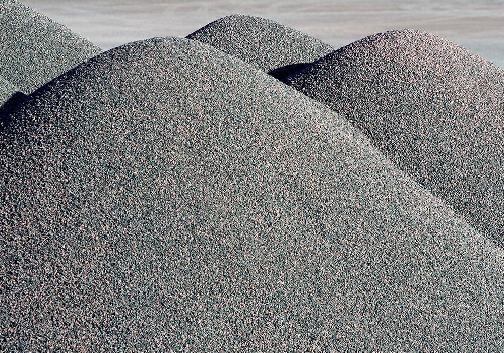 CONCRETOS Y AGREGADOS OBREGON - Concreto convencional clase 2