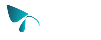 Ballet Papillon Logo