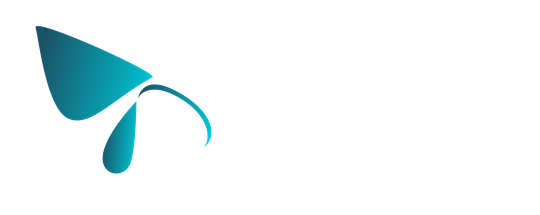 Ballet Papillon Logo