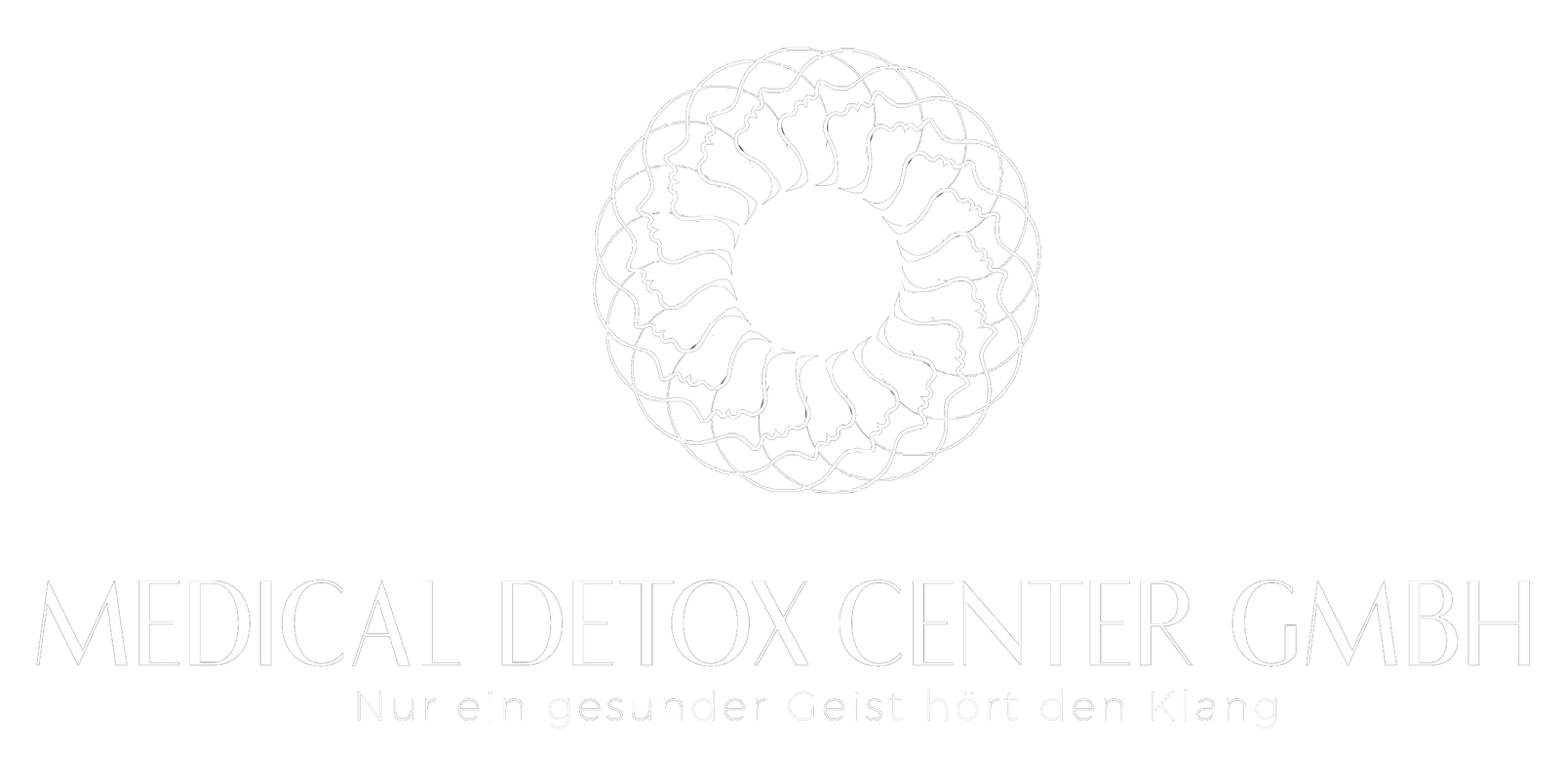 Medical Detox Center GmbH