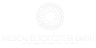 Medical Detox Center GmbH