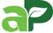 AP - icona