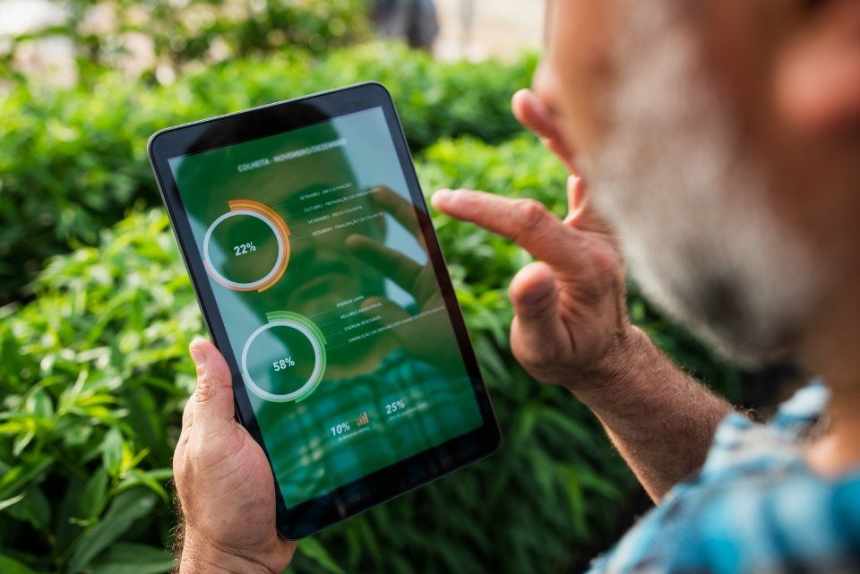 consulenze tecniche per aziende