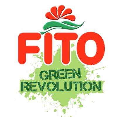 logo Fito