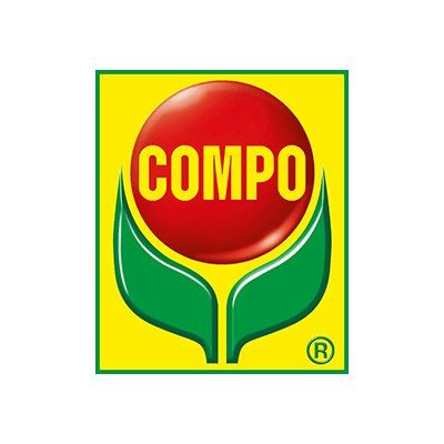logo Compo