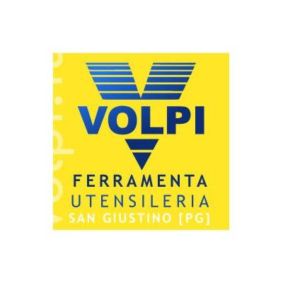 Logo Volpi