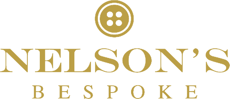 Nelson's Bespoke Nelson's Bespoke