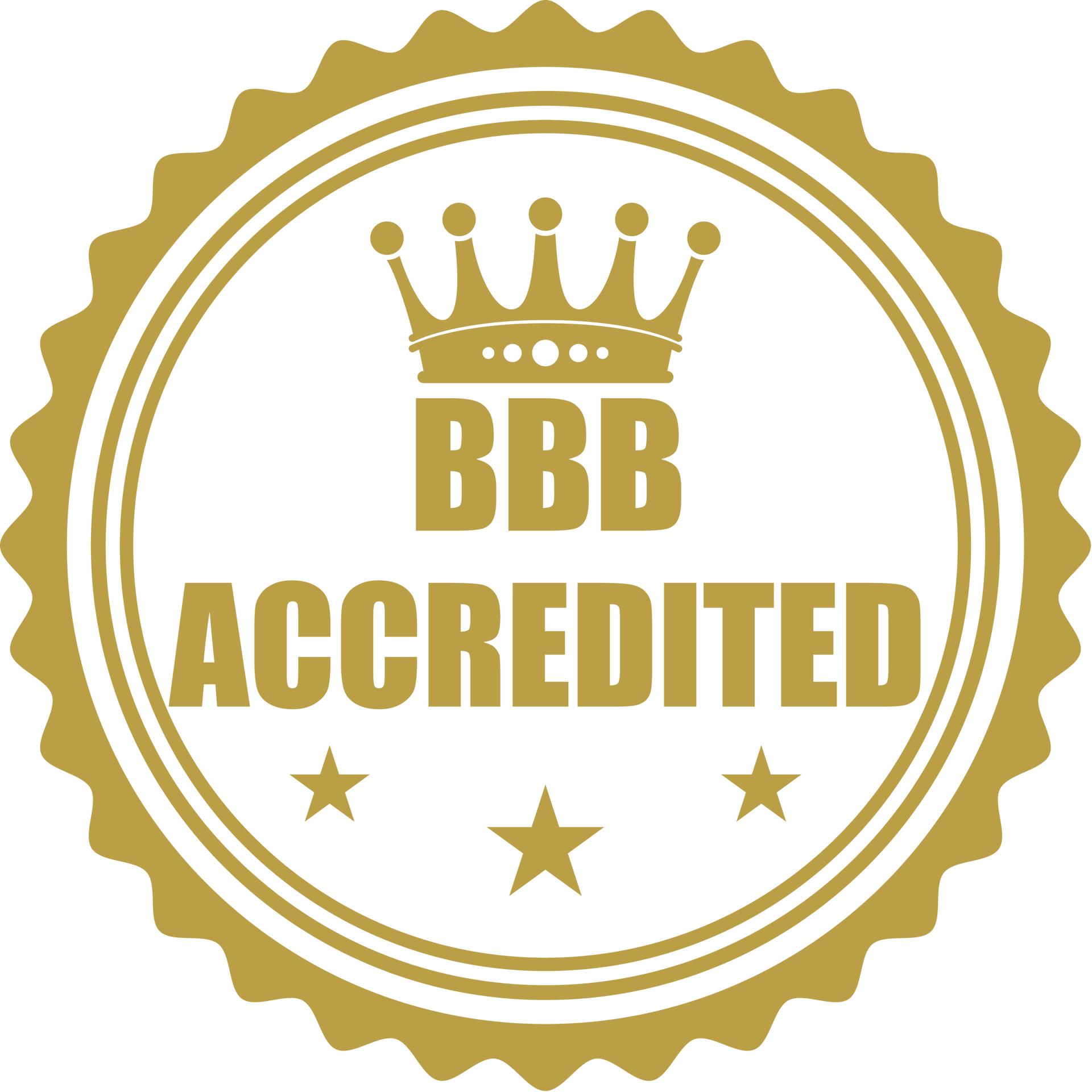 BBB
