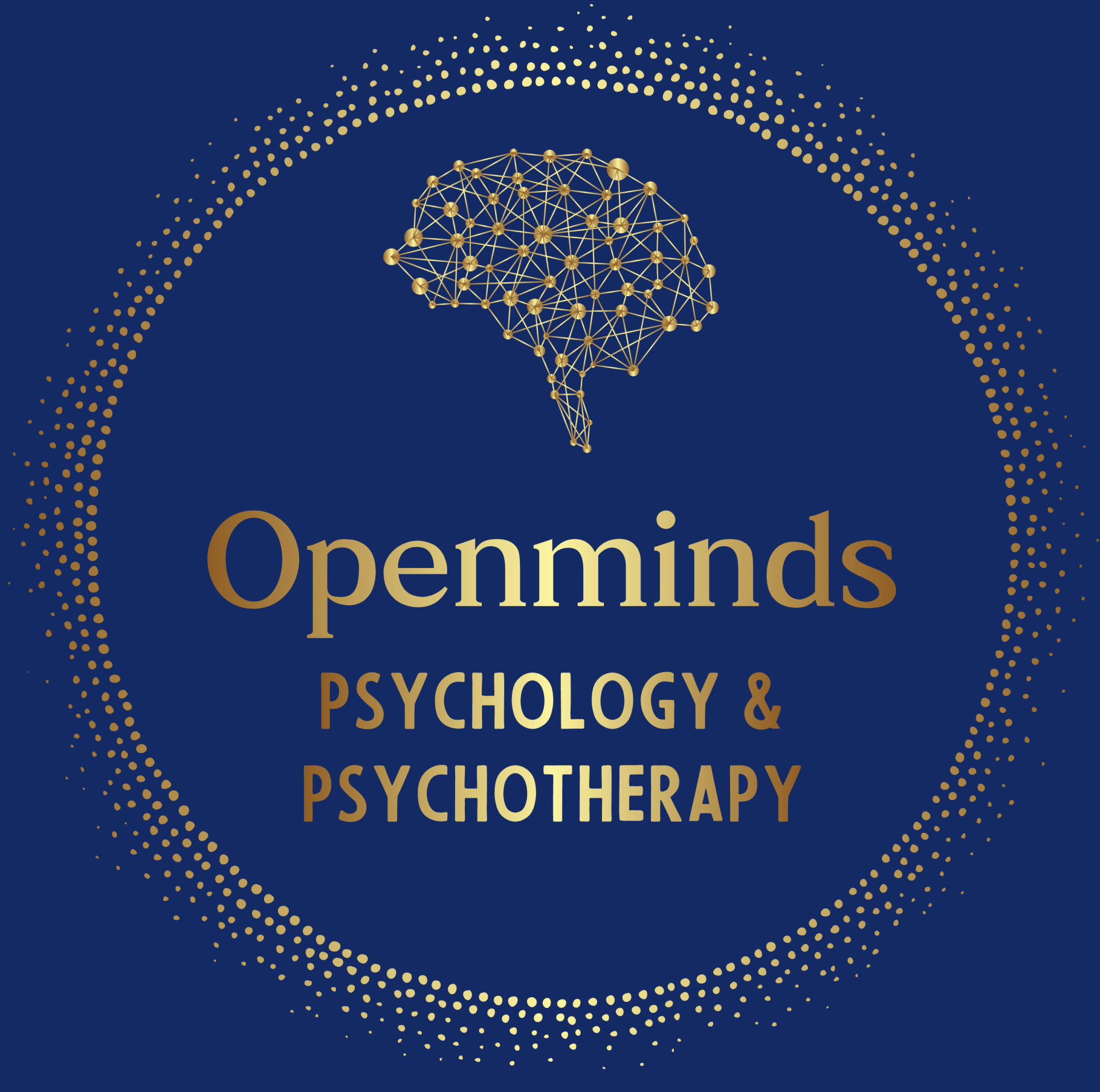 Psychologist Near Me