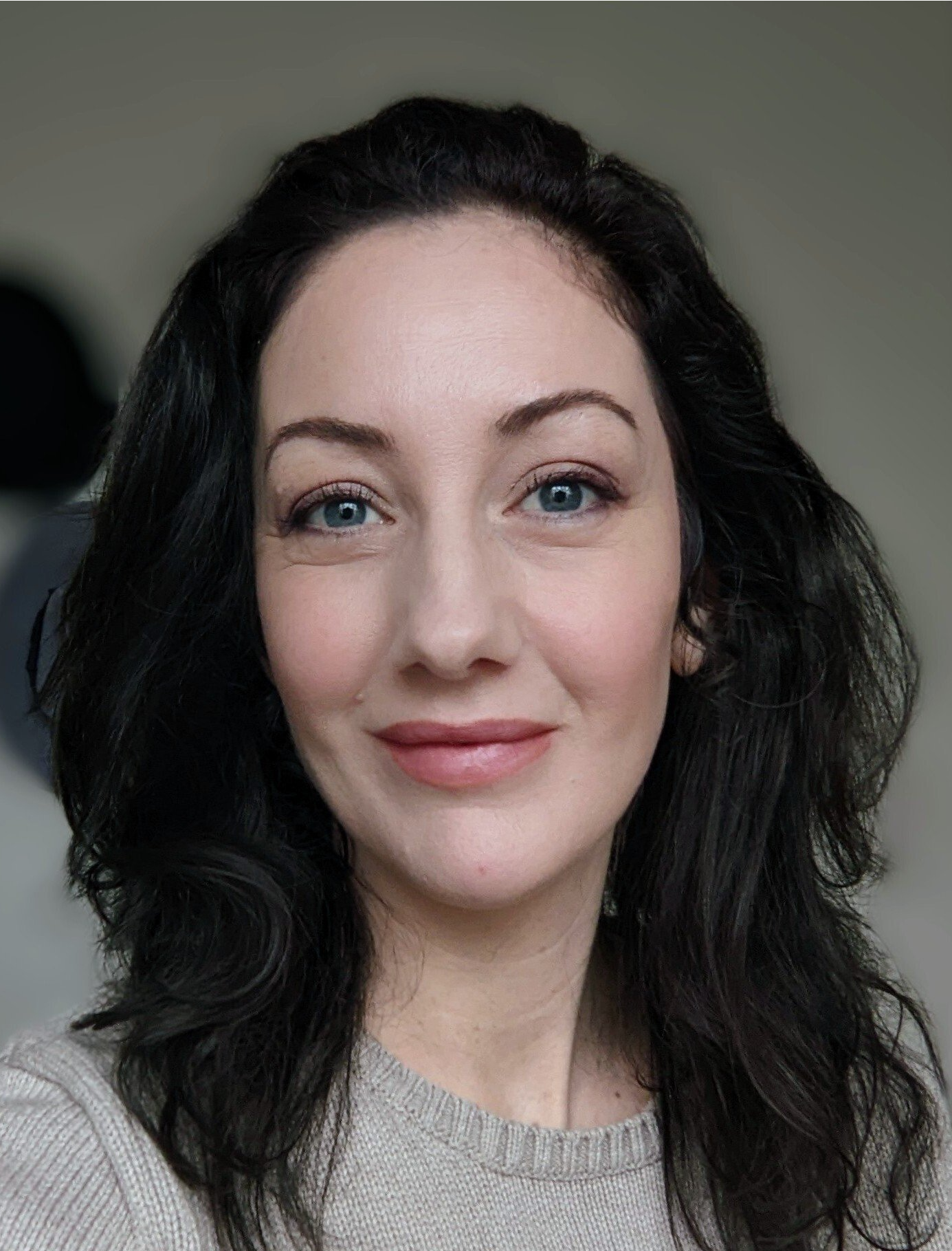 Chartered Counselling Psychologist, CBT, EMDR and Person Centred Therapies