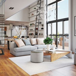 Local Painting Contractor in Round Rock, TX