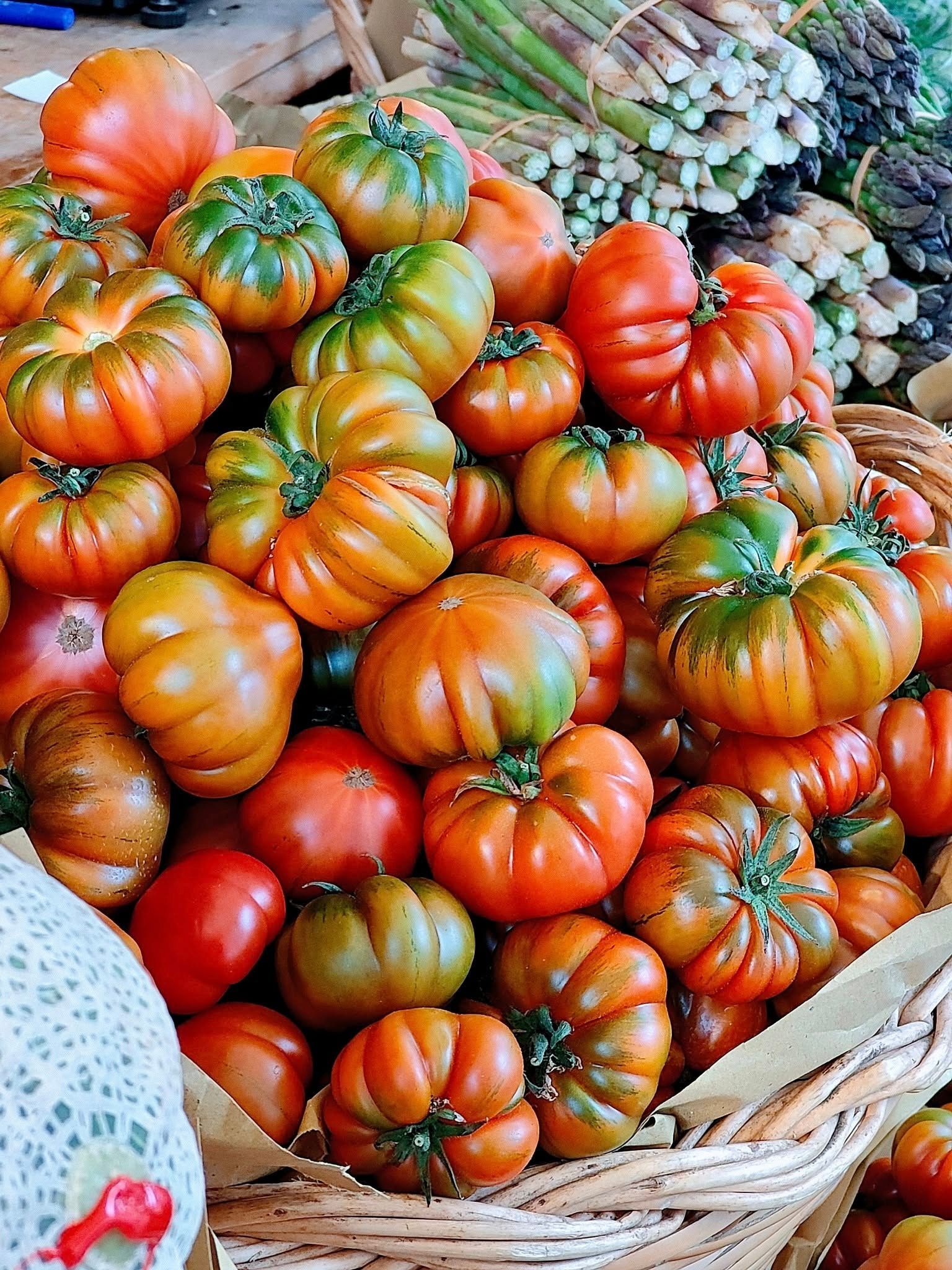 pomodori