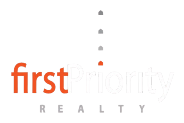 firstPriority Realty LLC Logo