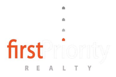 firstPriority Realty LLC Logo