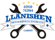 Llanishen M.O.T & Service Centre Ltd
