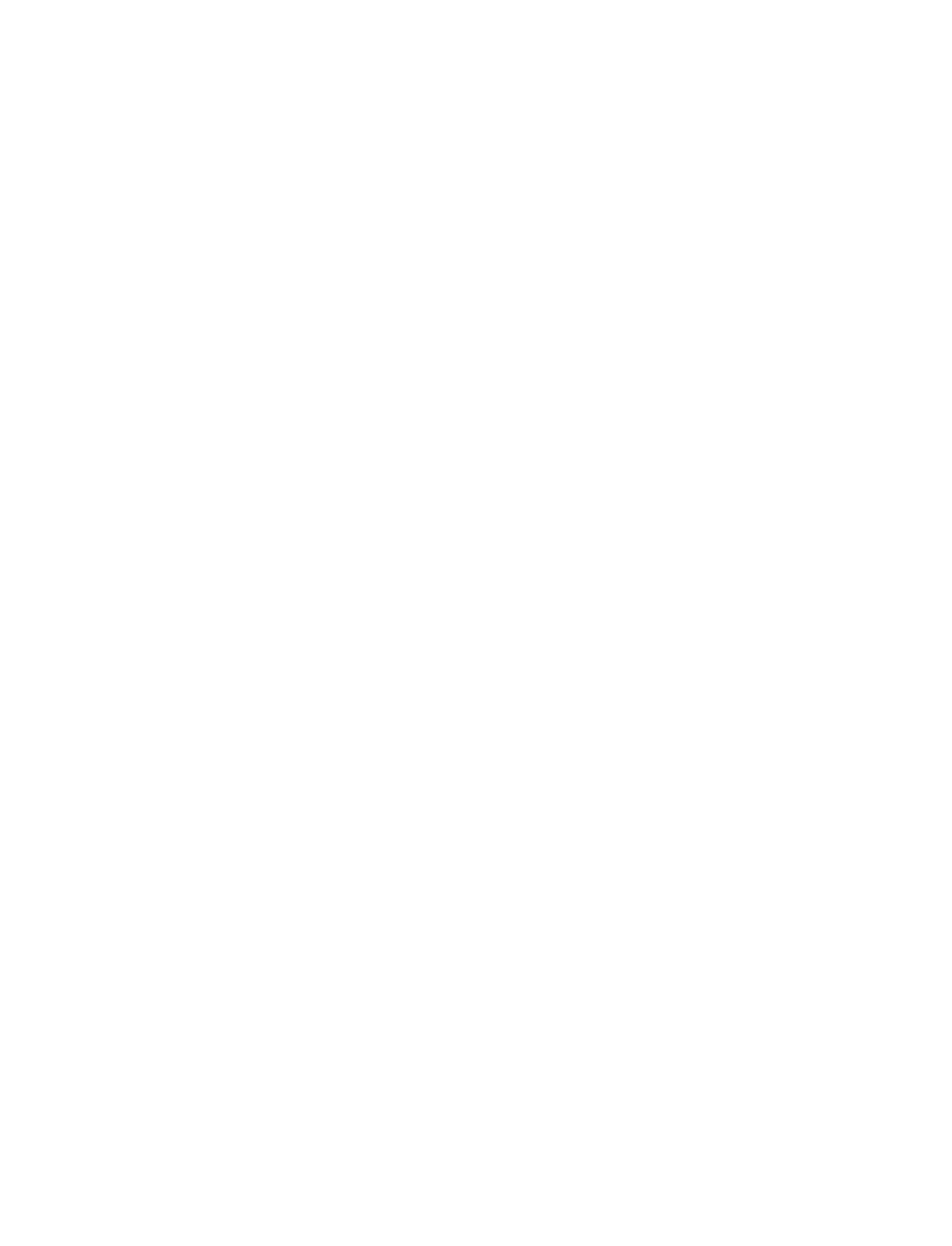 Emblema da Renault