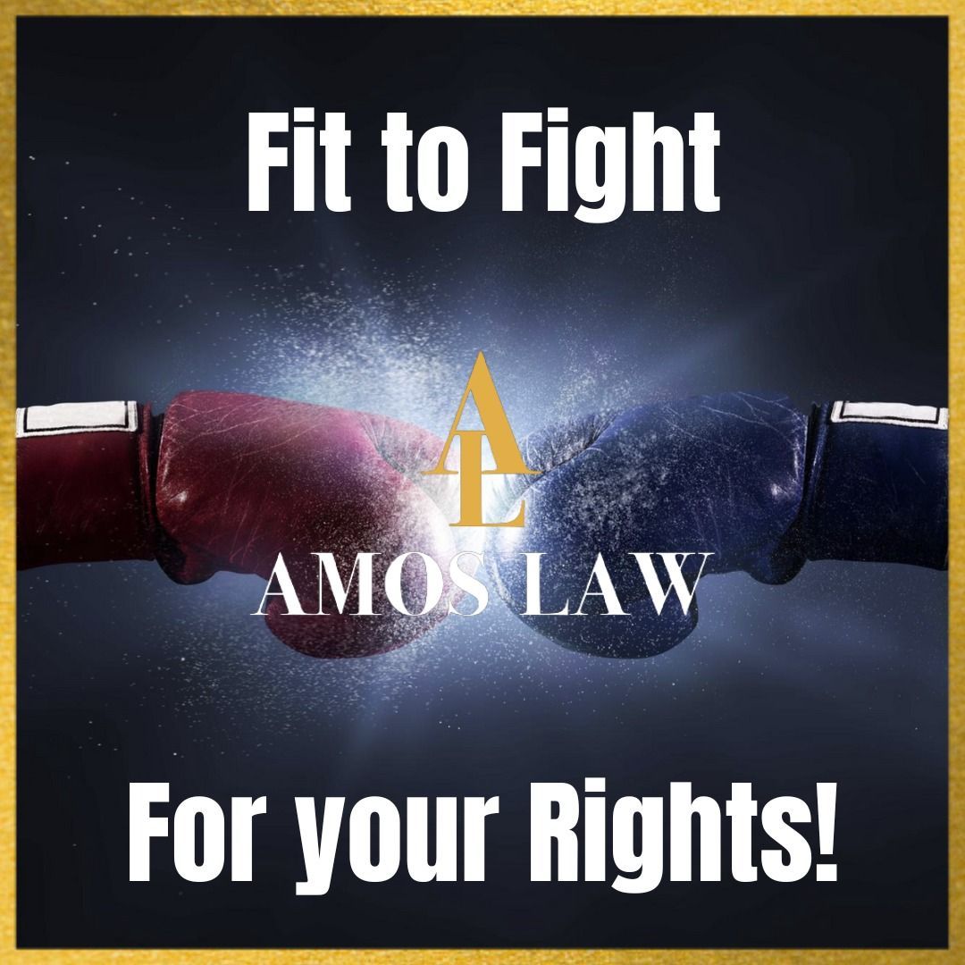 North Carolina assault and battery lawyer